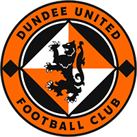 Dundee Utd FC